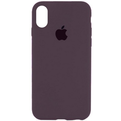 elderberry image