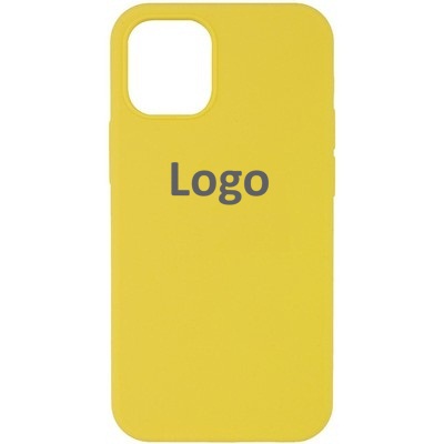 yellow image