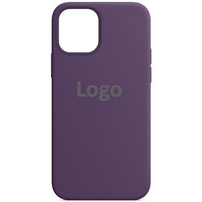 amethyst image