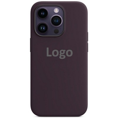 elderberry image