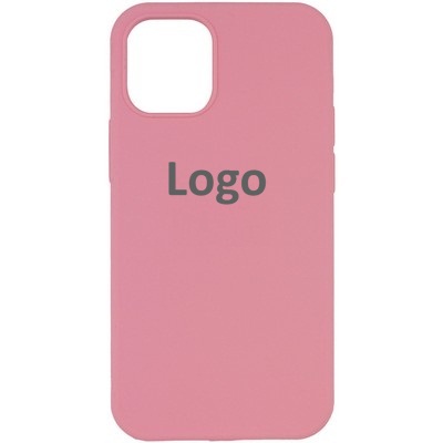 light pink image