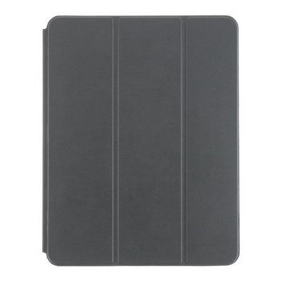 dark gray image