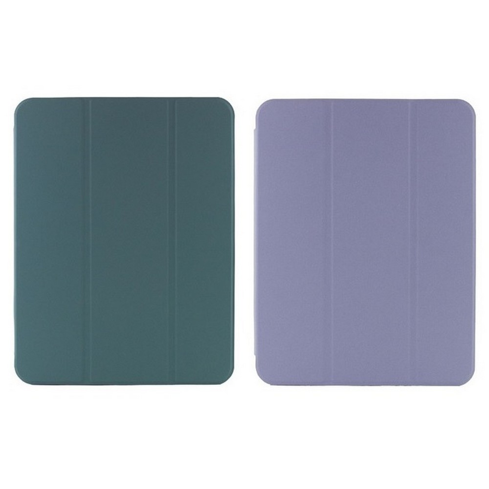 Чехол Smart Case iPad Air 13" 2024