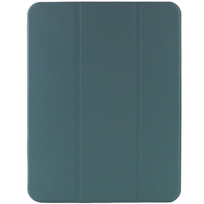 green image