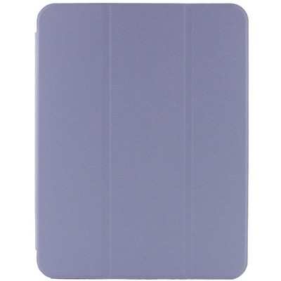 lavender grey image