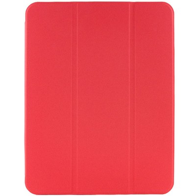 red image