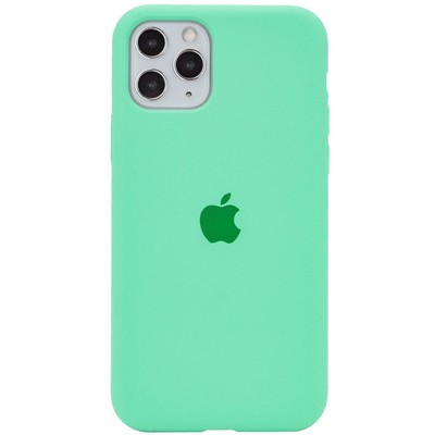 spearmint image
